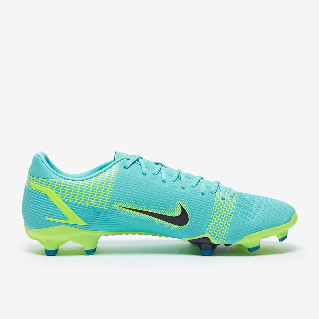 Nike Mercurial Vapor XIV Academy FG/MG