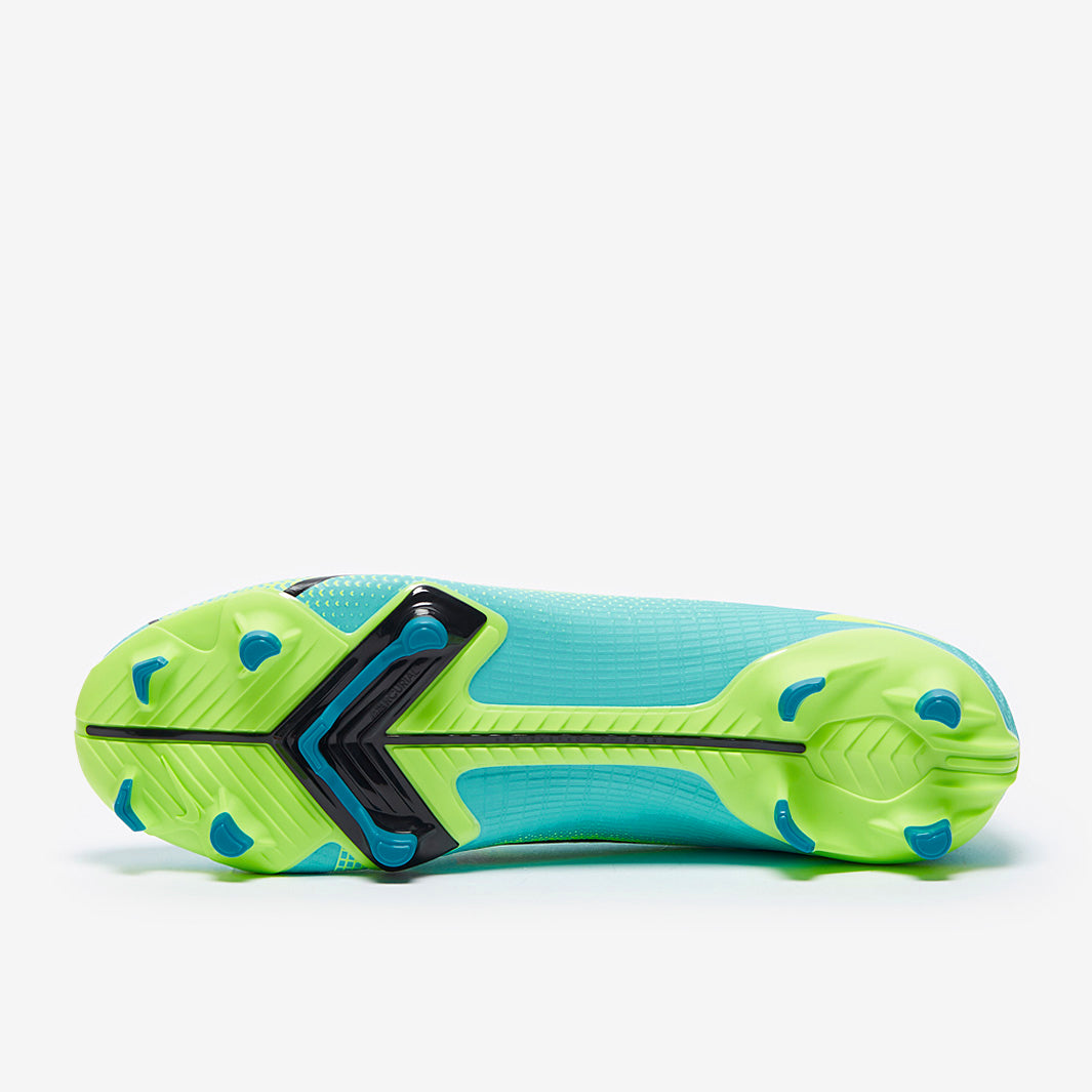 Nike Mercurial Vapor XIV Academy FG/MG