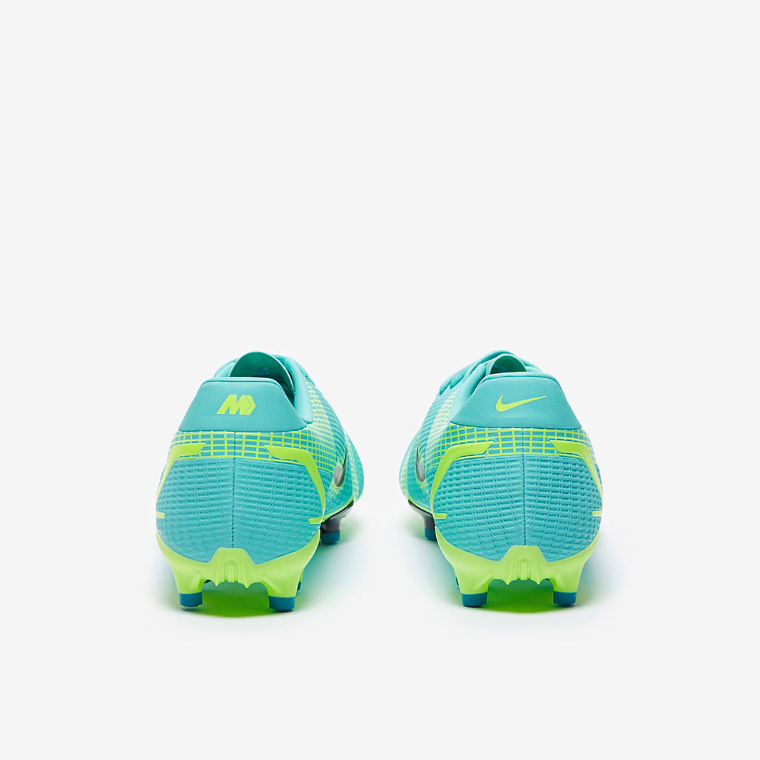 Nike Mercurial Vapor XIV Academy FG/MG