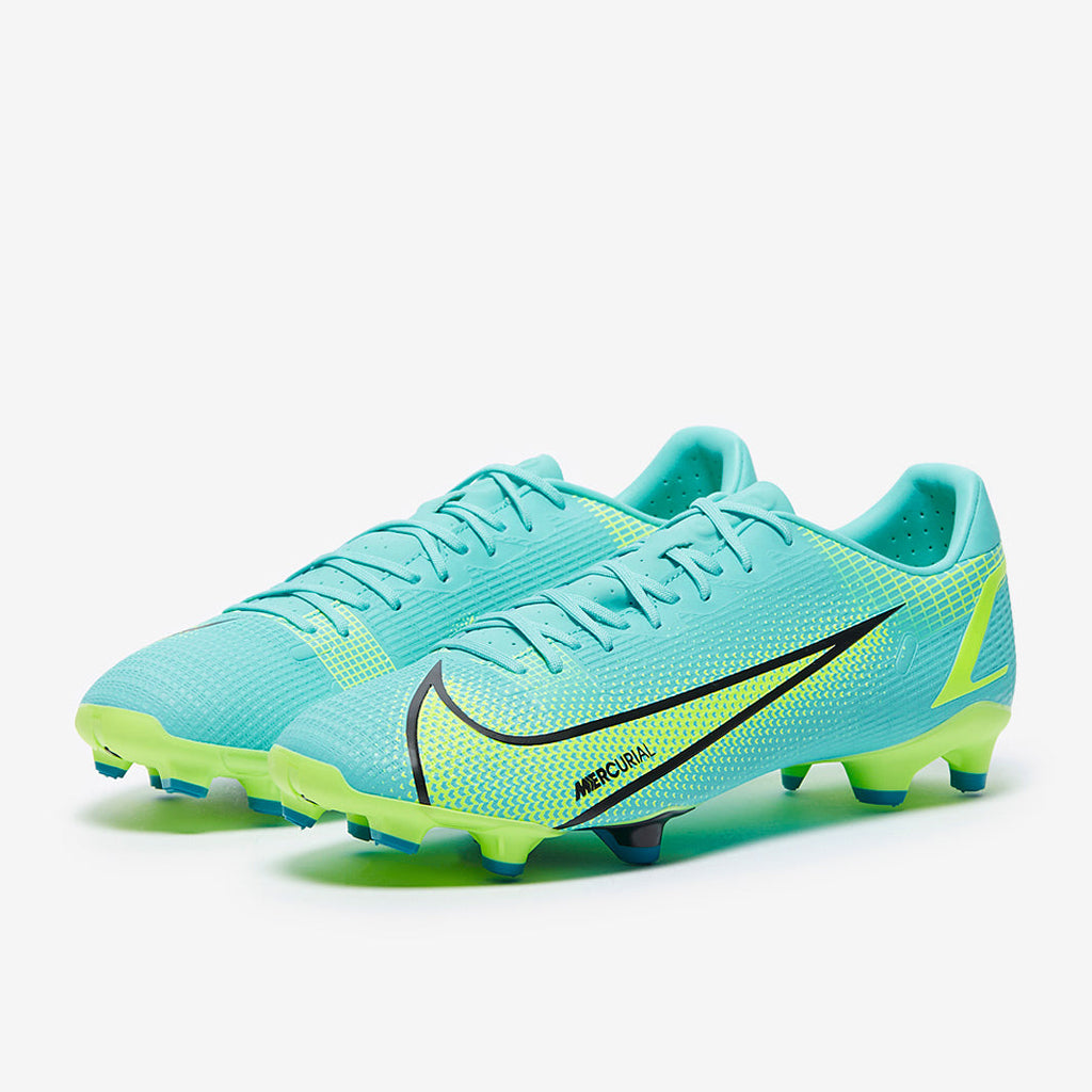 Nike Mercurial Vapor XIV Academy FG/MG