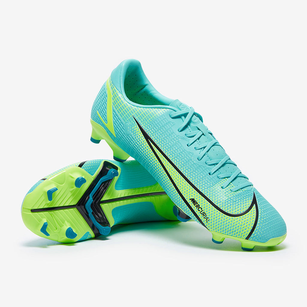 Nike Mercurial Vapor XIV Academy FG/MG