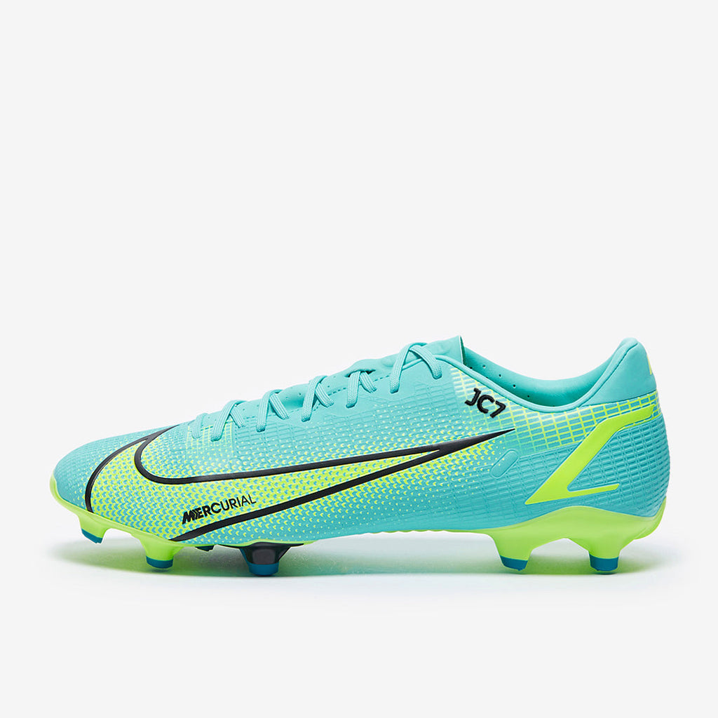 Nike Mercurial Vapor XIV Academy FG/MG