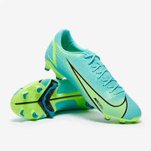 Nike Mercurial Vapor XIV Academy FG/MG