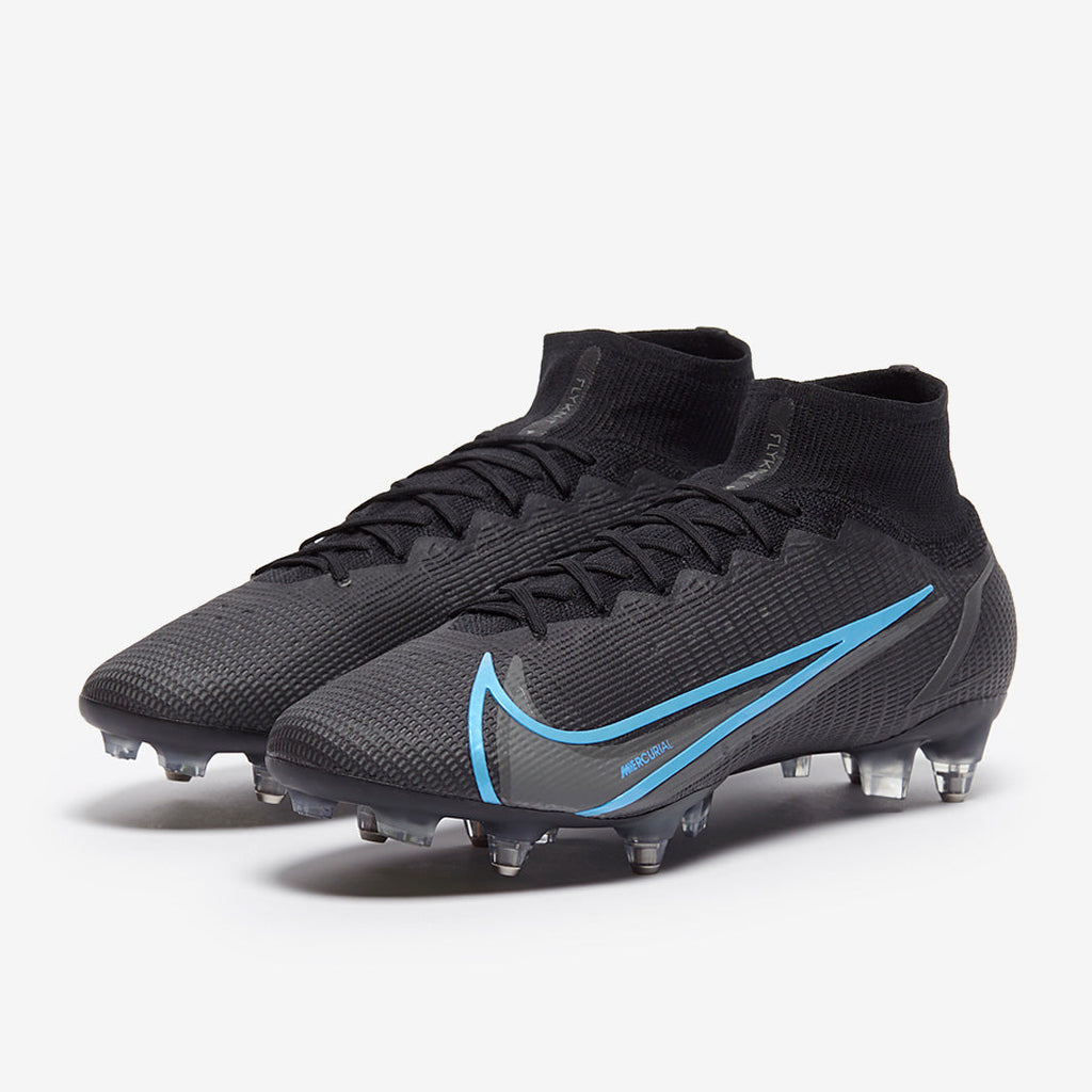 Nike Mercurial Superfly VIII Elite SG-Pro AC