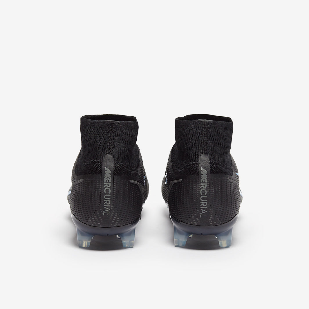 Nike Mercurial Superfly VIII Elite FG