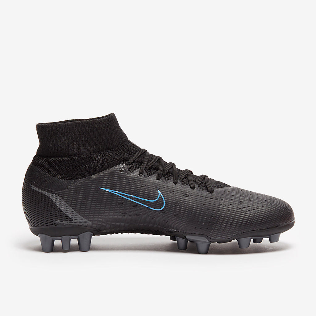 Nike Mercurial Superfly VIII Pro AG