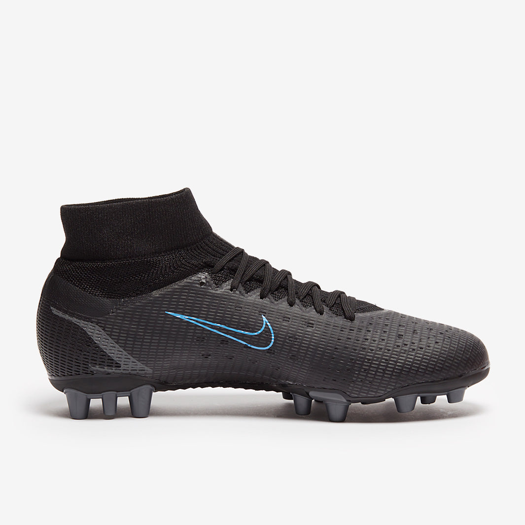 Nike Mercurial Superfly VIII Pro AG