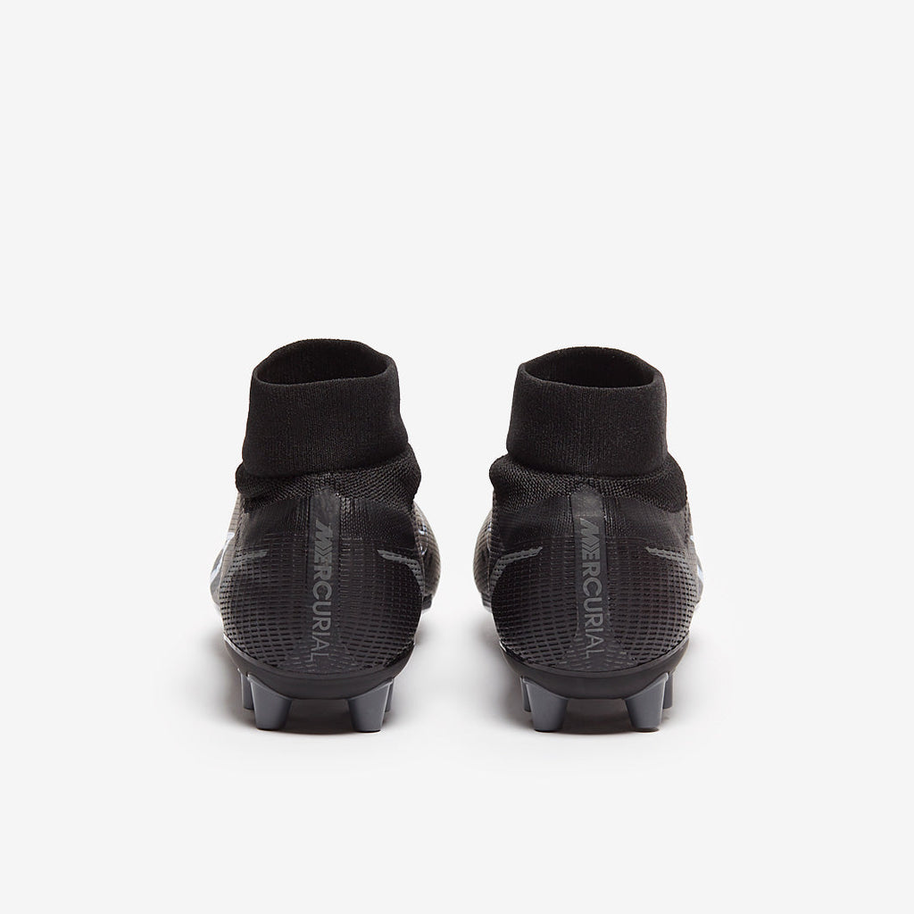 Nike Mercurial Superfly VIII Pro AG