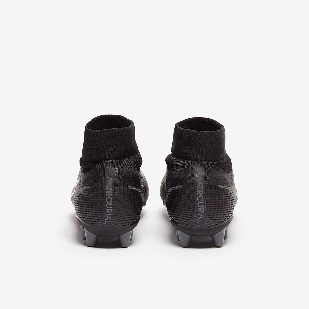 Nike Mercurial Superfly VIII Pro AG