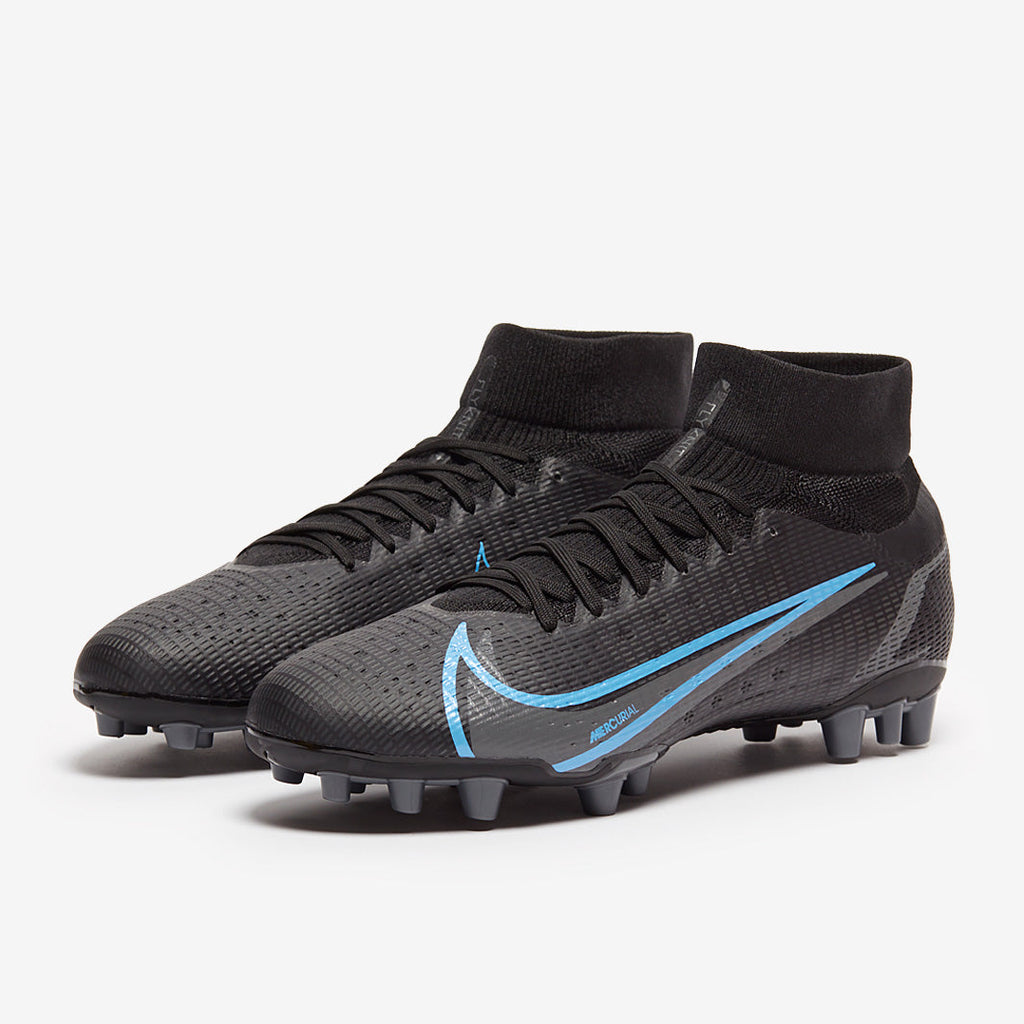Nike Mercurial Superfly VIII Pro AG