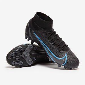 Nike Mercurial Superfly VIII Pro AG