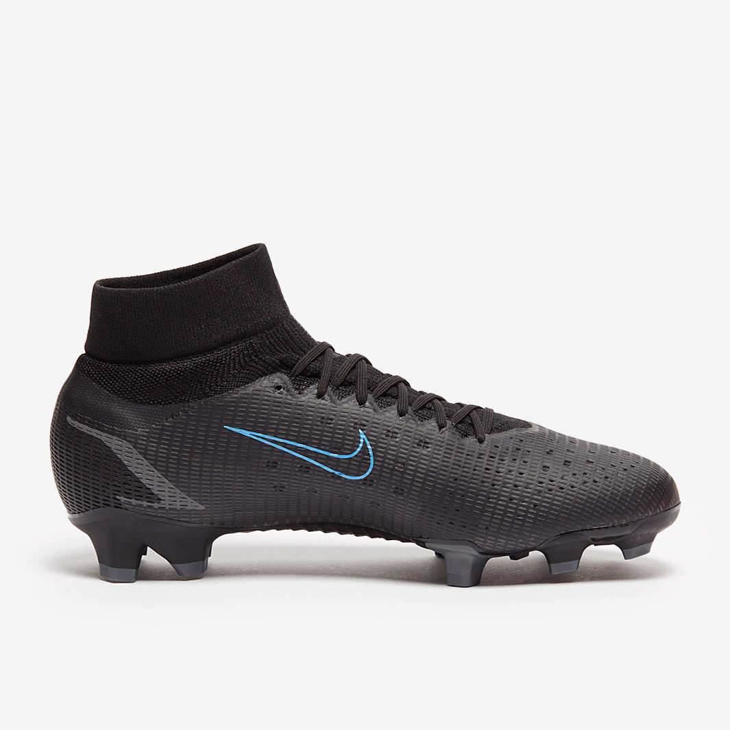 Nike Mercurial Superfly VIII Pro FG