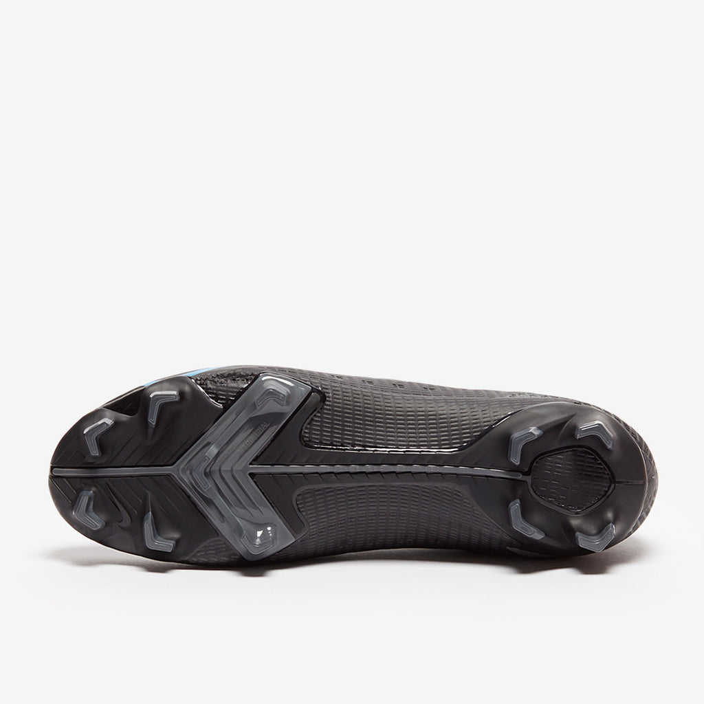 Nike Mercurial Superfly VIII Pro FG