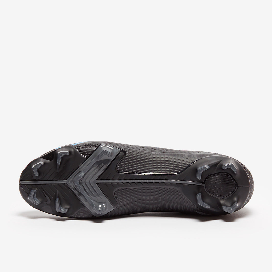 Nike Mercurial Superfly VIII Pro FG