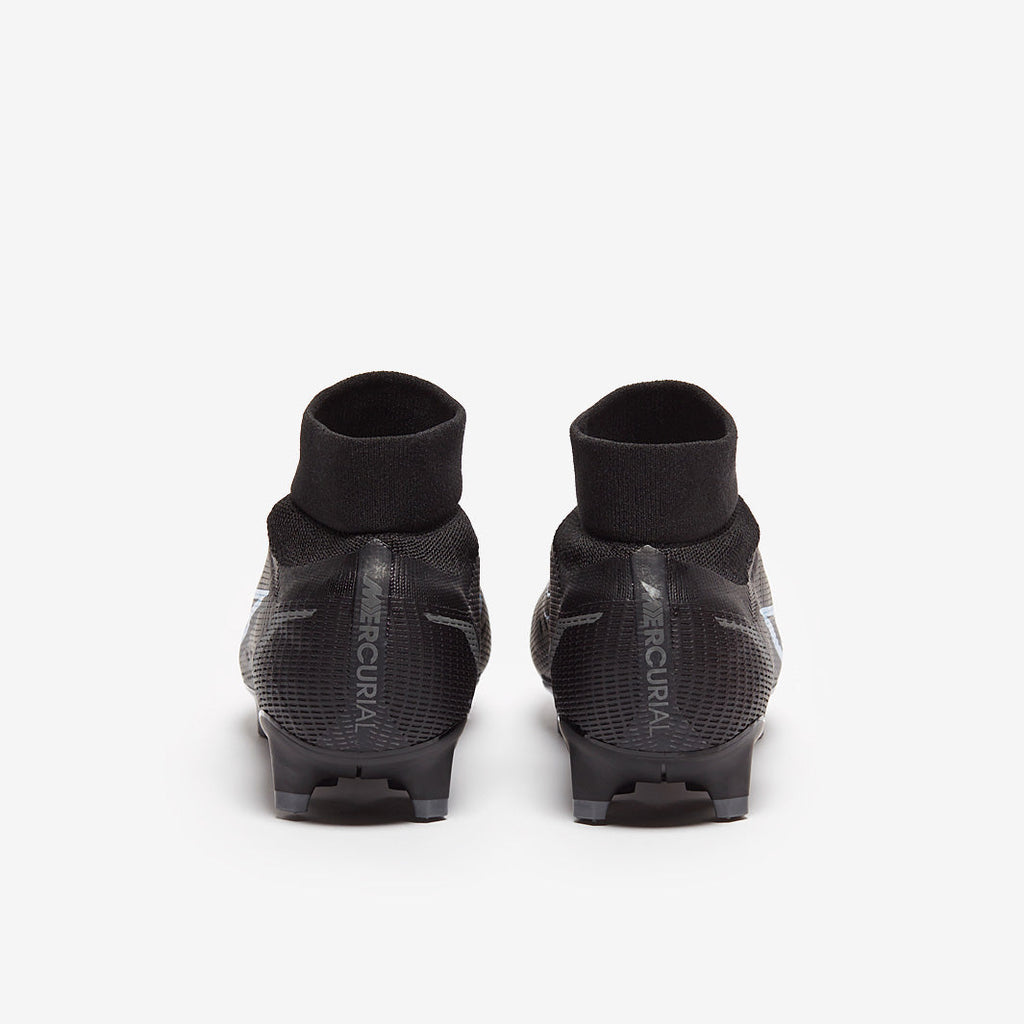 Nike Mercurial Superfly VIII Pro FG