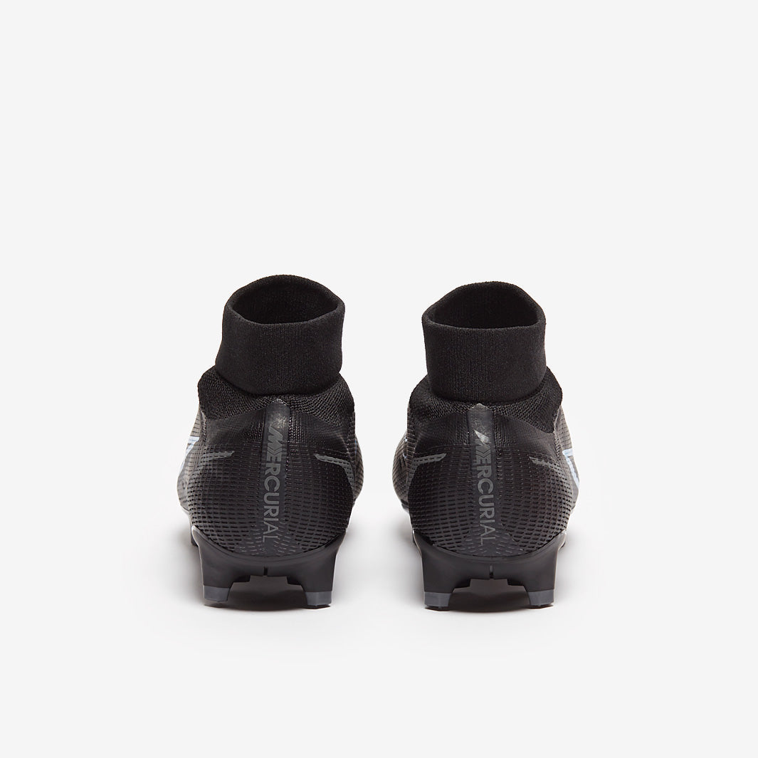 Nike Mercurial Superfly VIII Pro FG