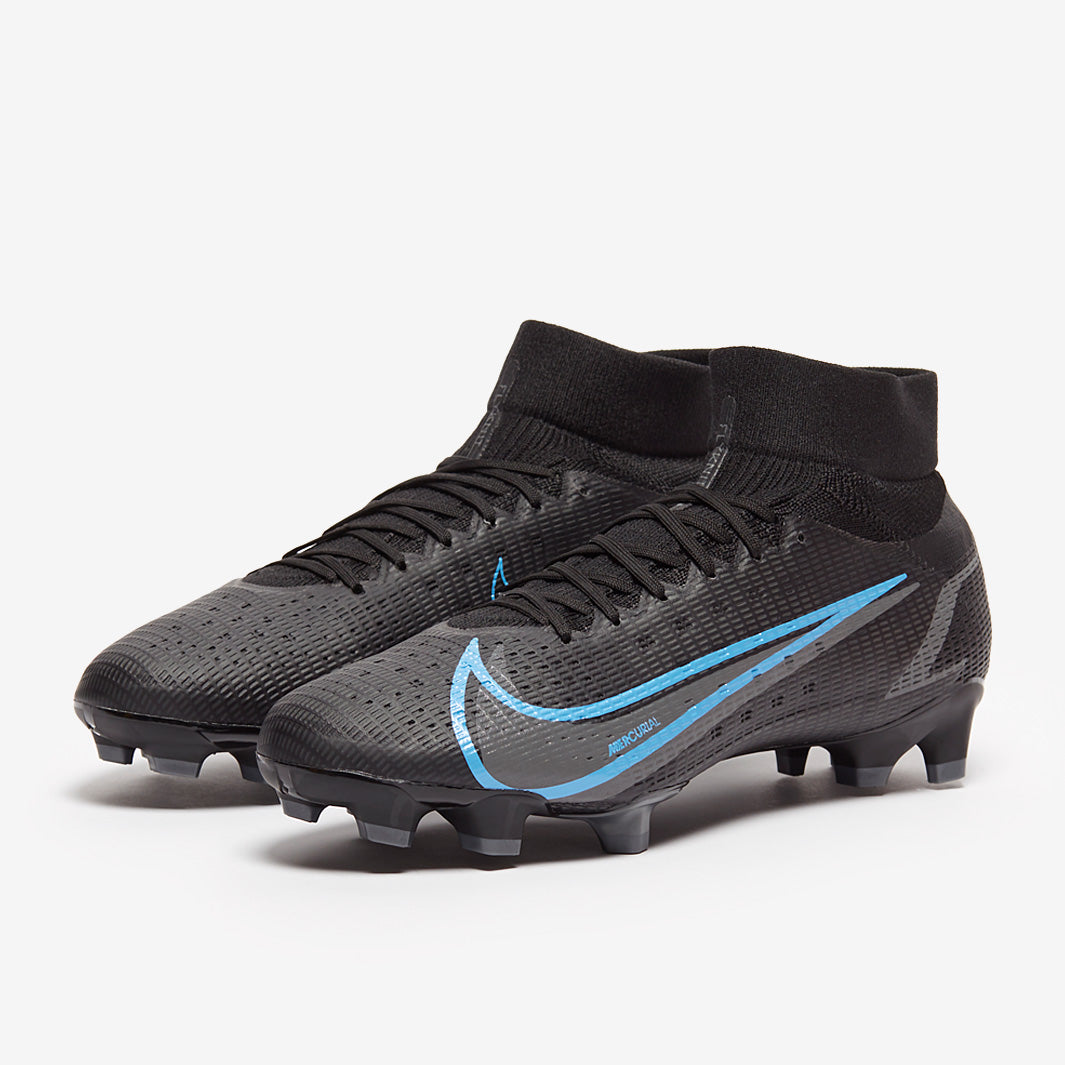 Nike Mercurial Superfly VIII Pro FG