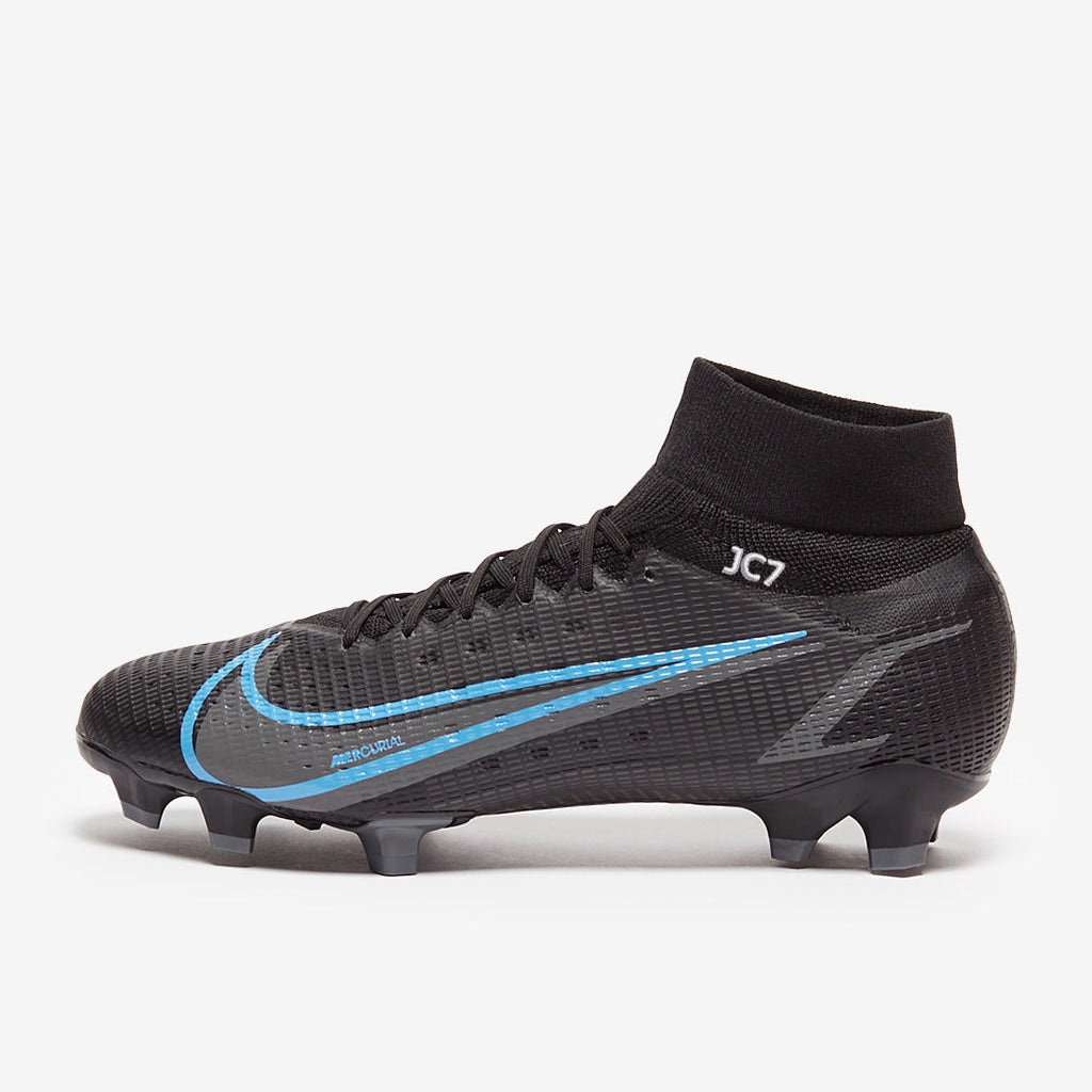 Nike Mercurial Superfly VIII Pro FG