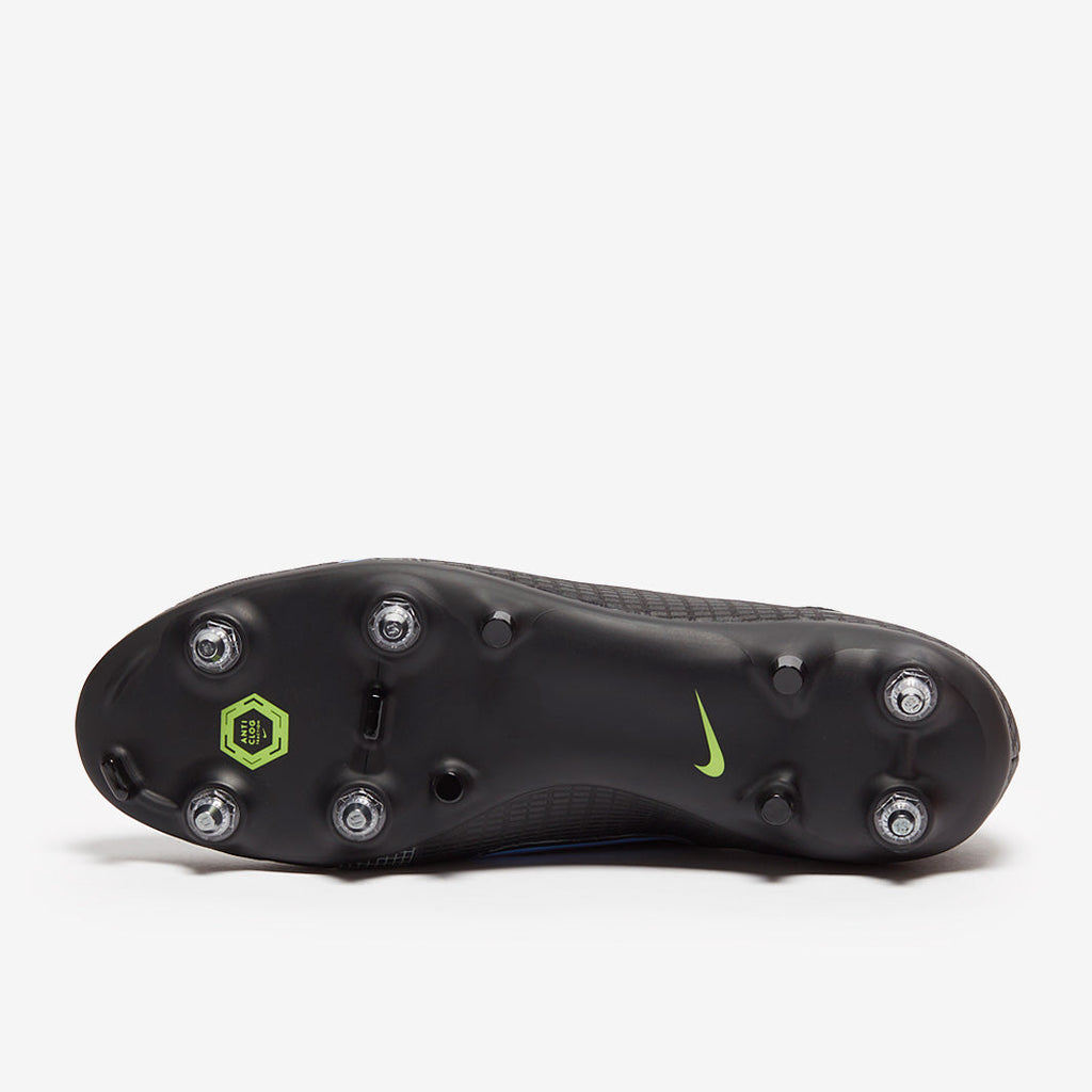 Nike Mercurial Superfly VIII Academy SG-Pro AC