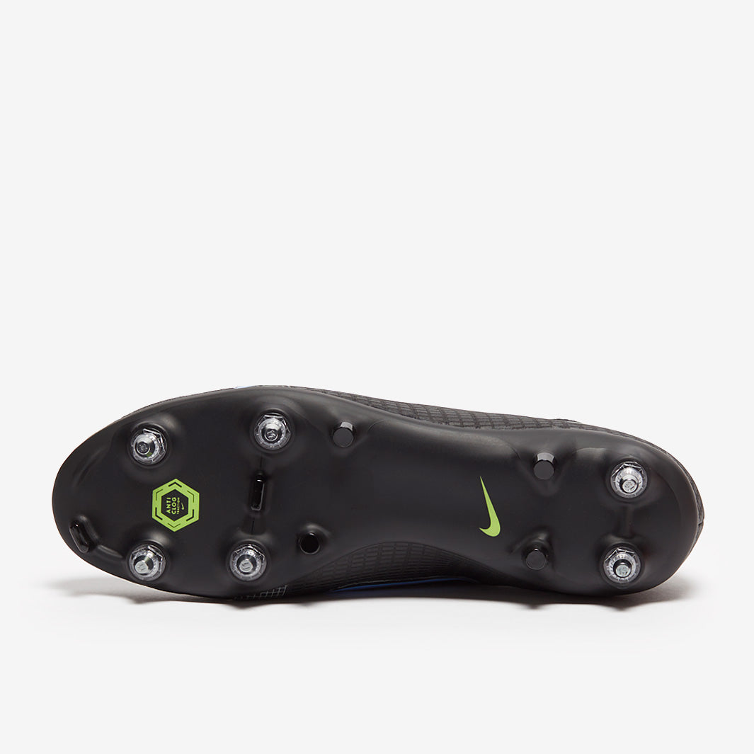 Nike Mercurial Superfly VIII Academy SG-Pro AC