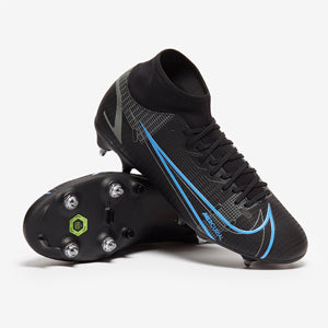 Nike Mercurial Superfly VIII Academy SG-Pro AC