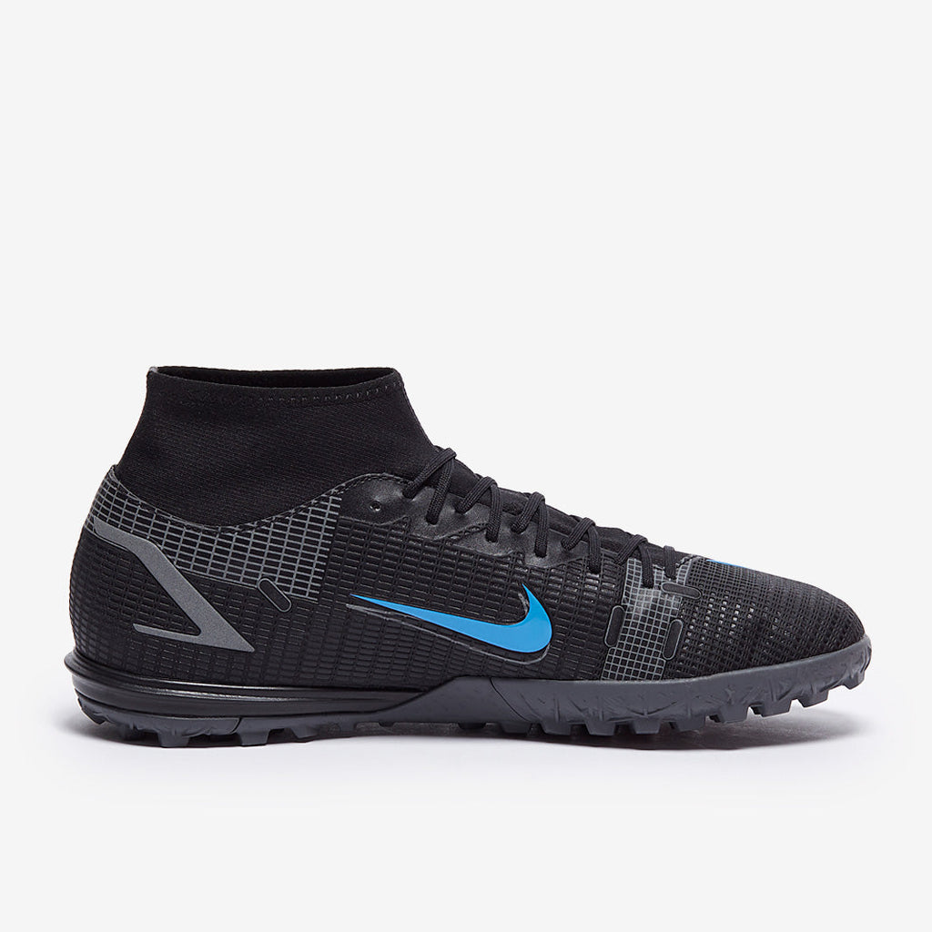 Nike Mercurial Superfly VIII Academy TF