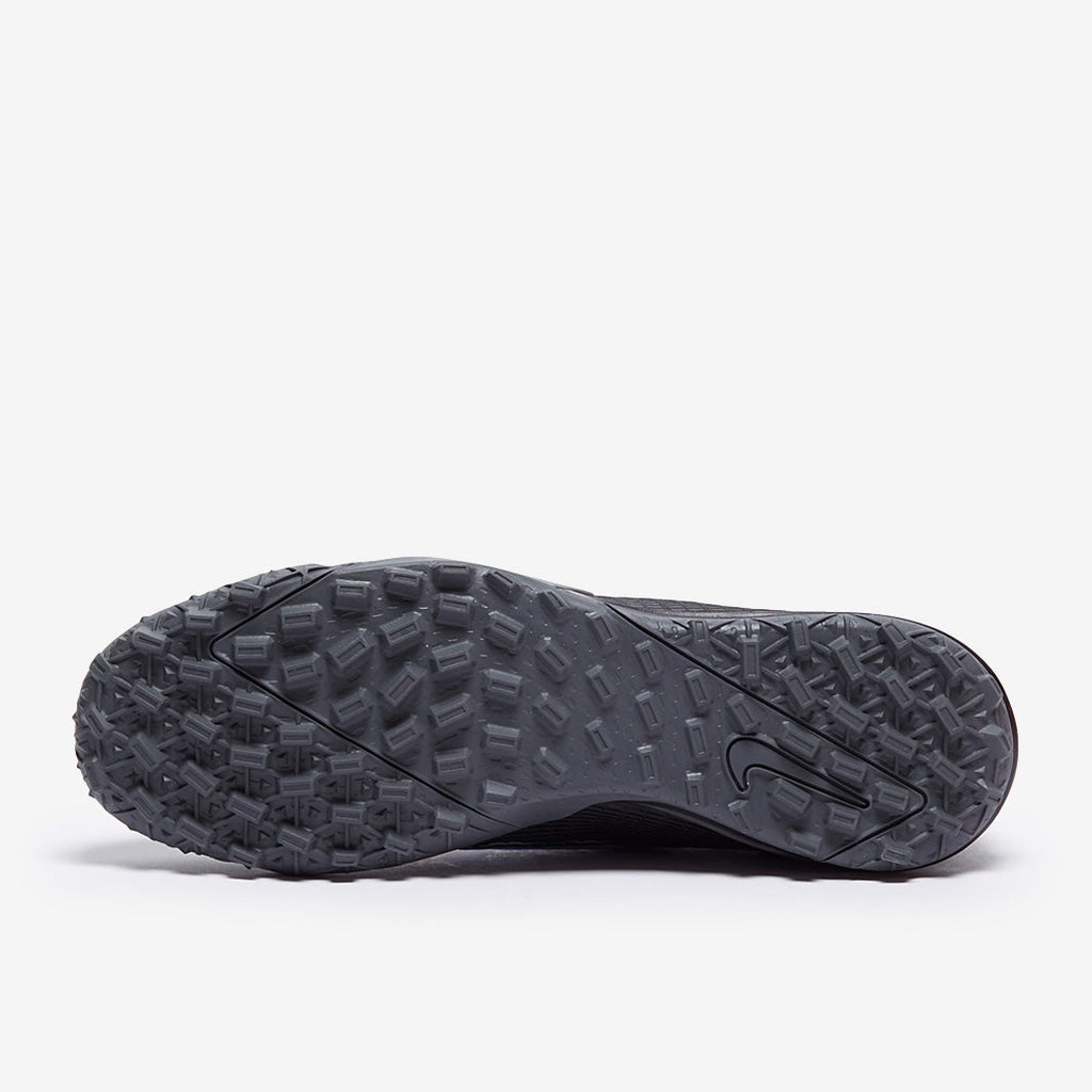 Nike Mercurial Superfly VIII Academy TF