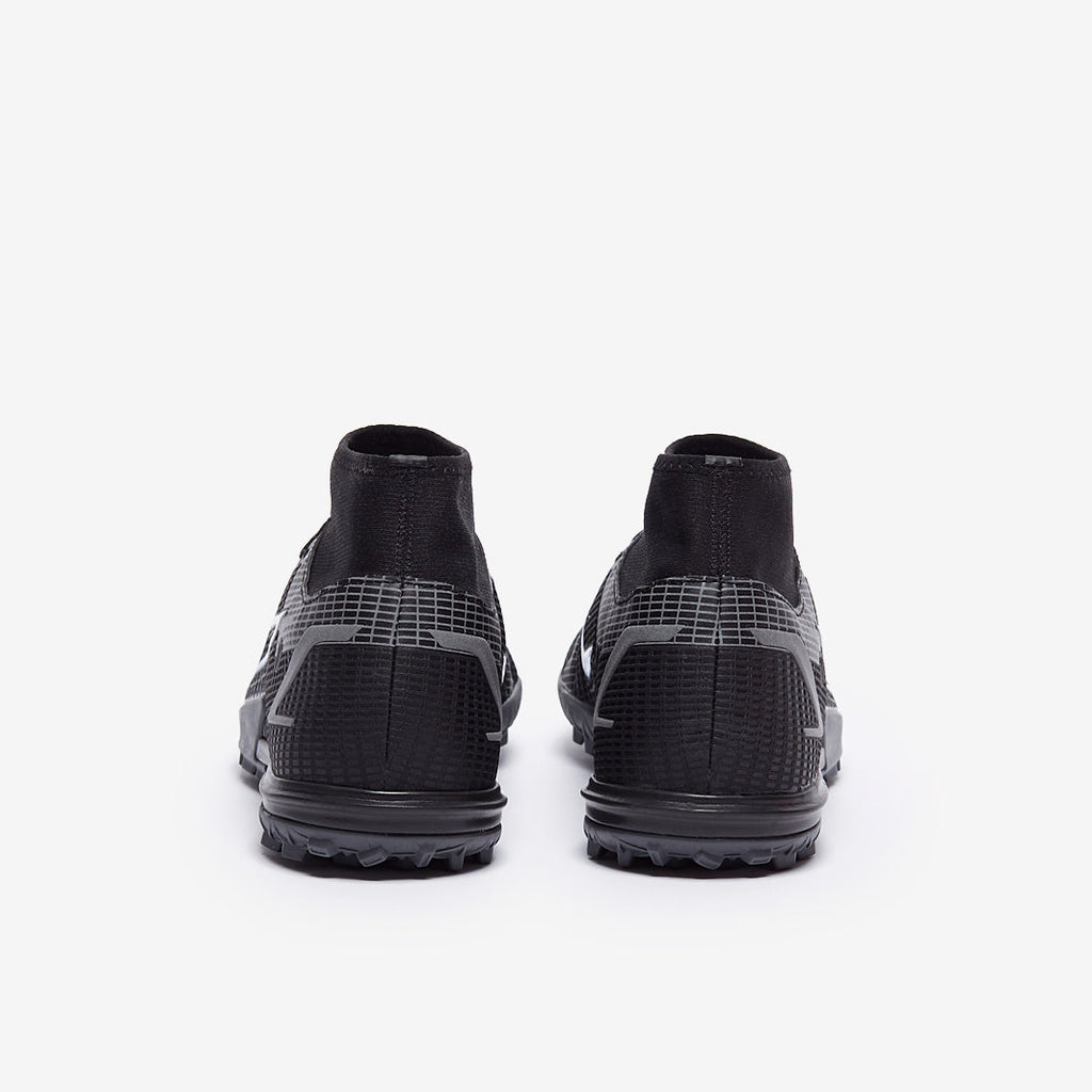 Nike Mercurial Superfly VIII Academy TF