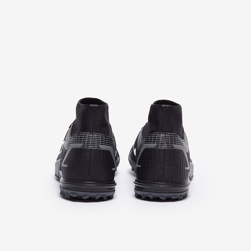 Nike Mercurial Superfly VIII Academy TF