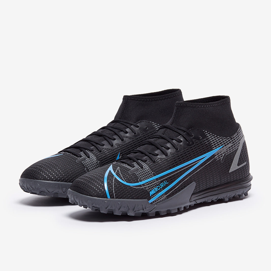 Nike Mercurial Superfly VIII Academy TF