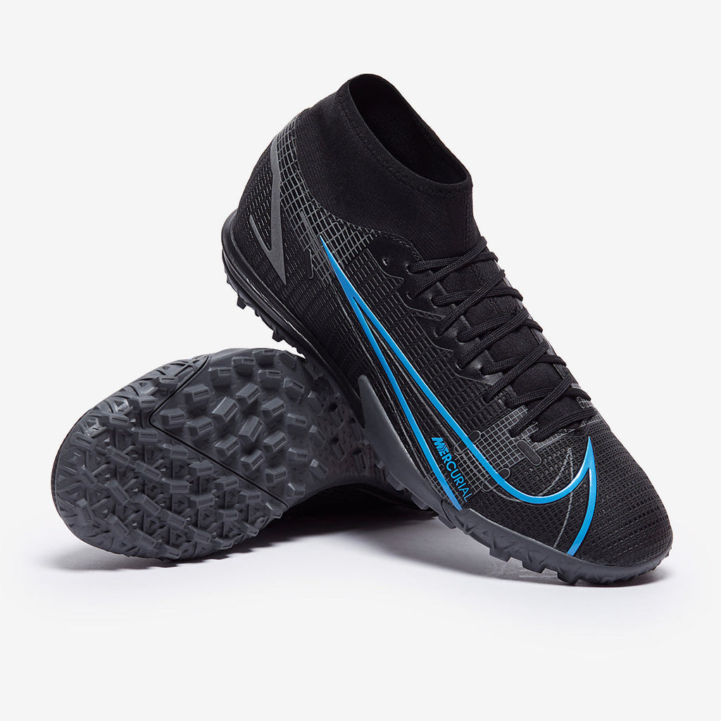 Nike Mercurial Superfly VIII Academy TF
