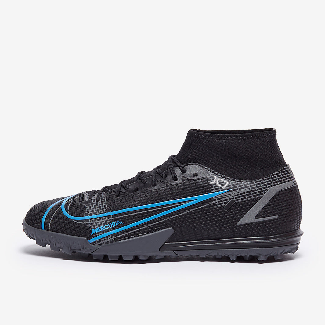 Nike Mercurial Superfly VIII Academy TF