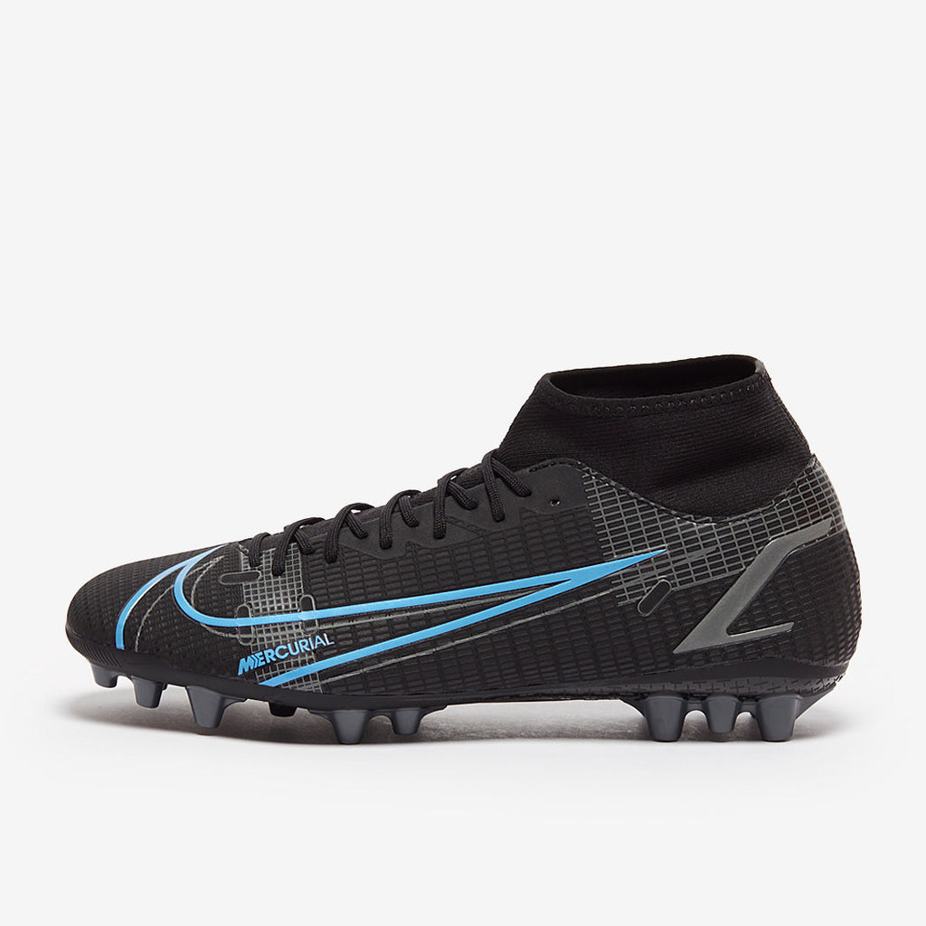 Nike Mercurial Superfly VIII Academy AG