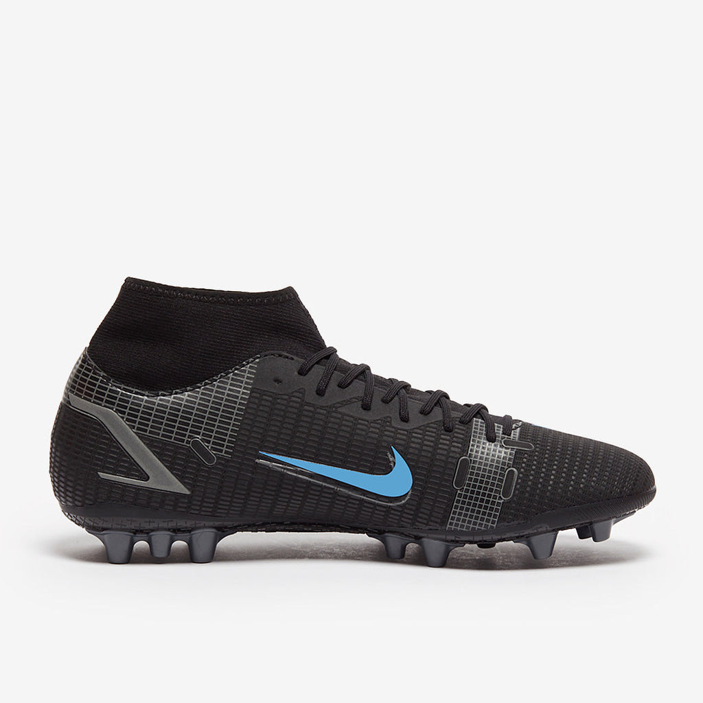 Nike Mercurial Superfly VIII Academy AG
