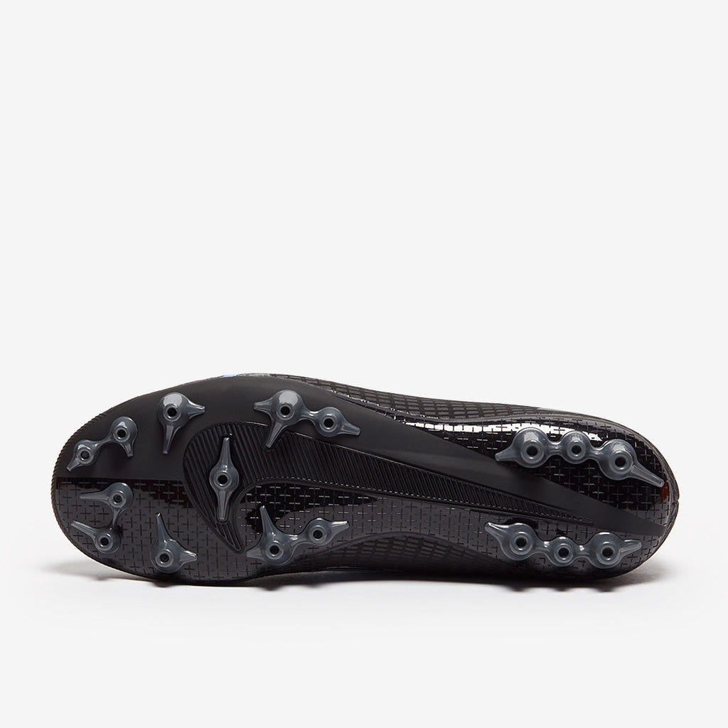 Nike Mercurial Superfly VIII Academy AG