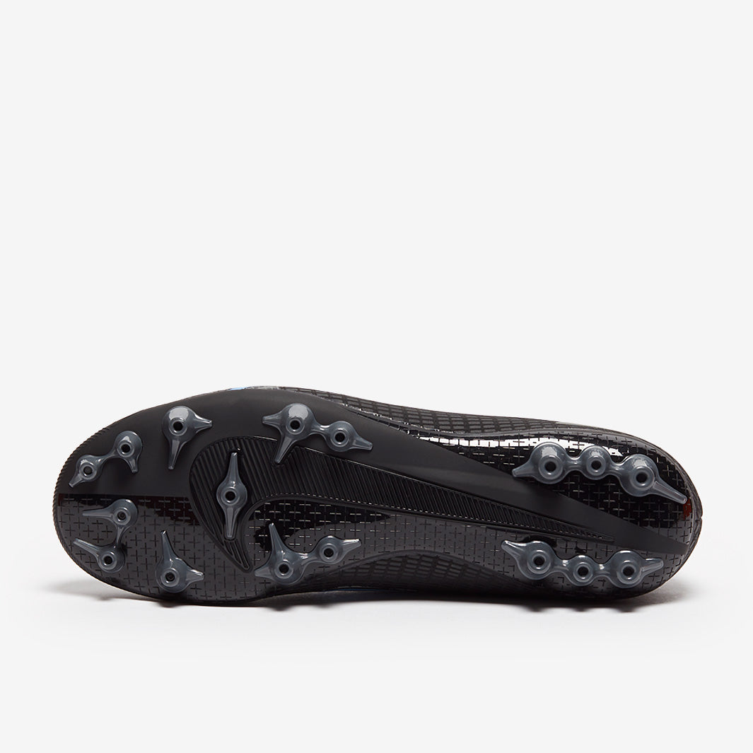 Nike Mercurial Superfly VIII Academy AG