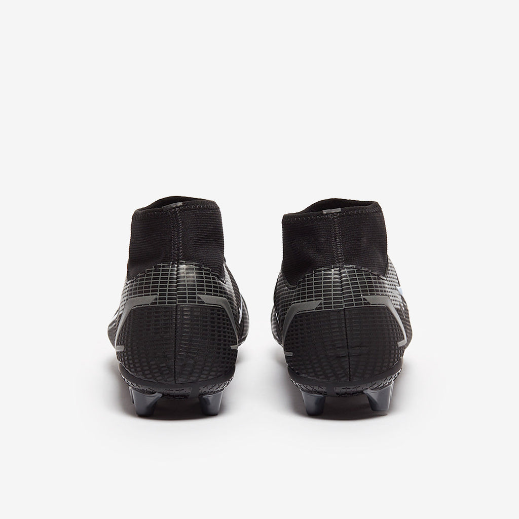 Nike Mercurial Superfly VIII Academy AG