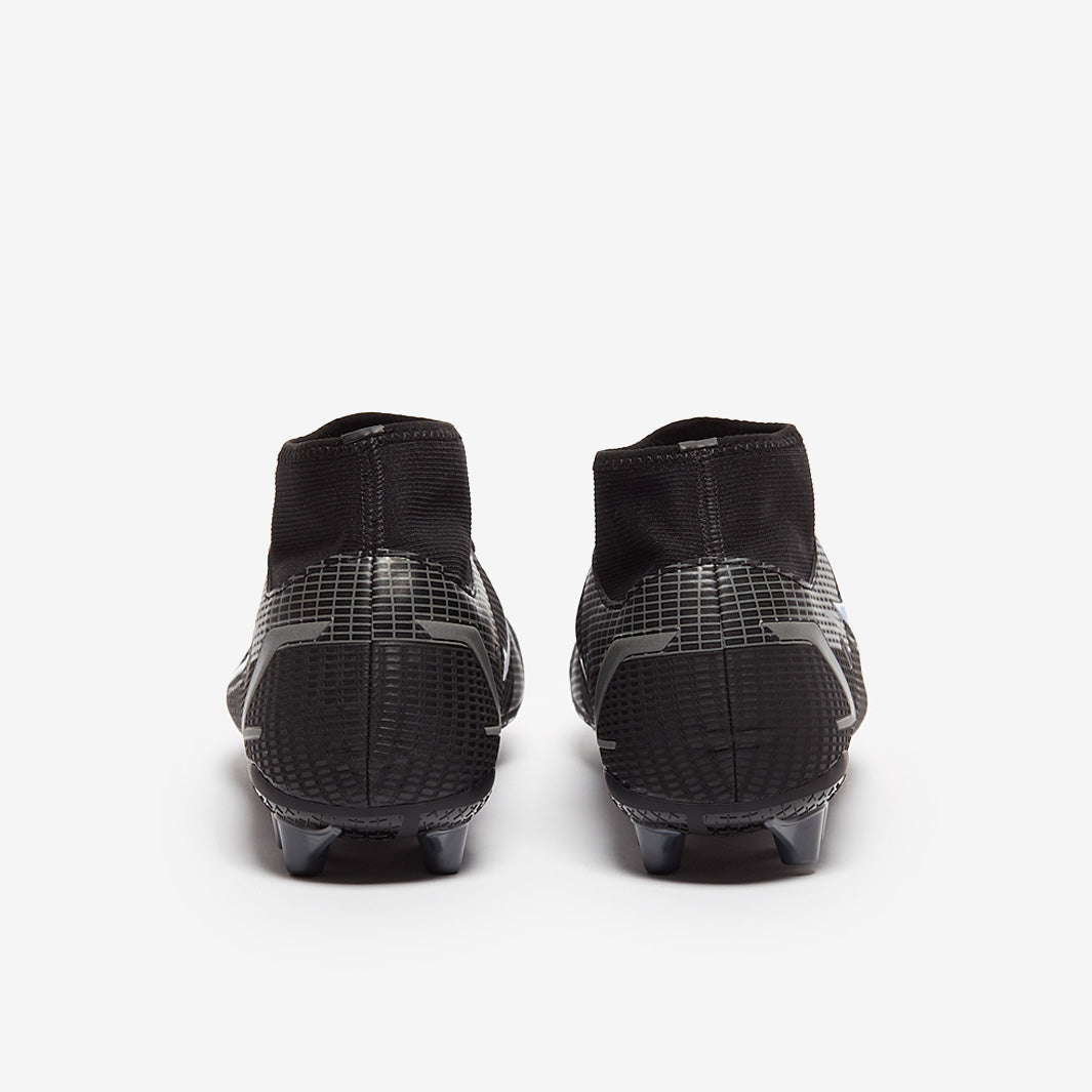 Nike Mercurial Superfly VIII Academy AG