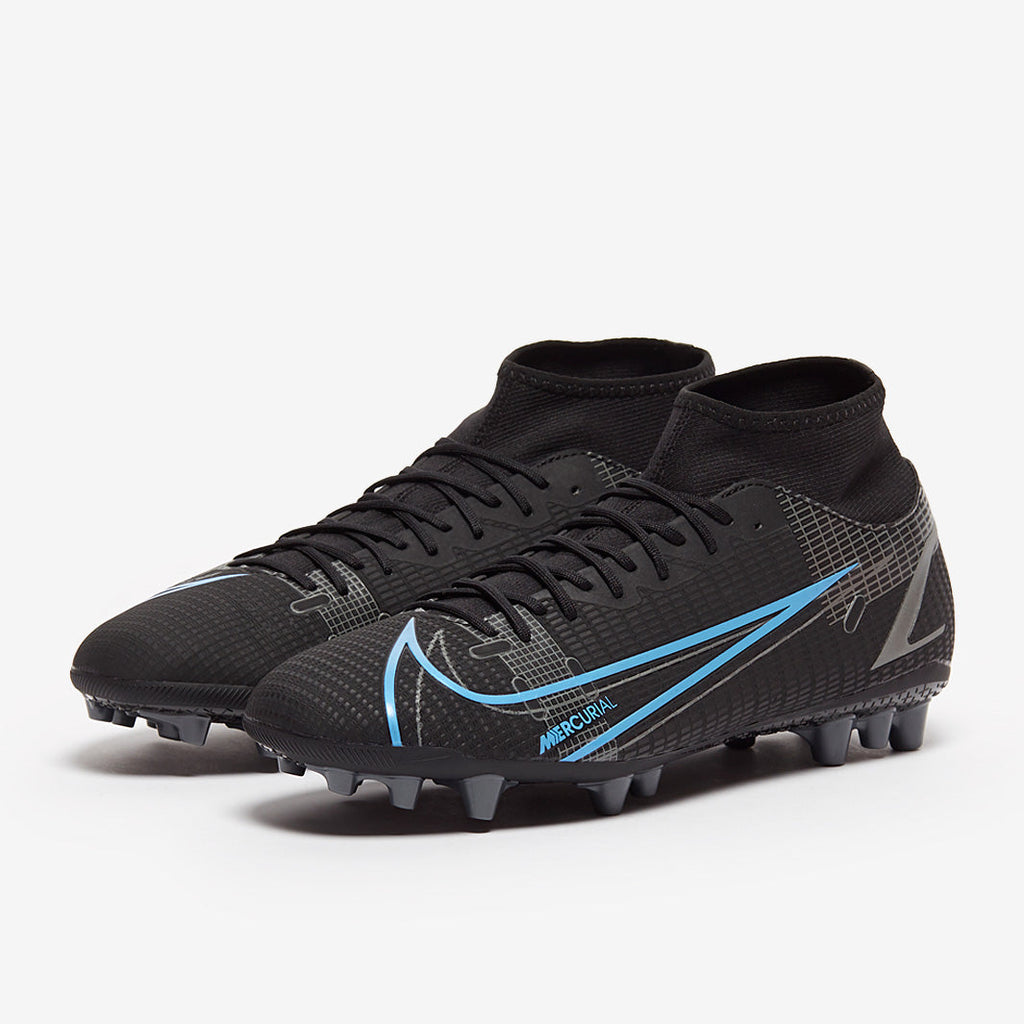 Nike Mercurial Superfly VIII Academy AG