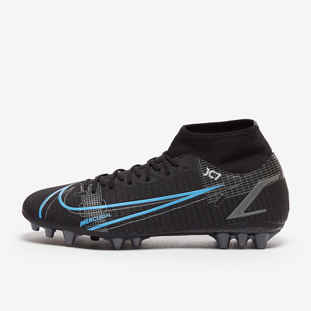 Nike Mercurial Superfly VIII Academy AG