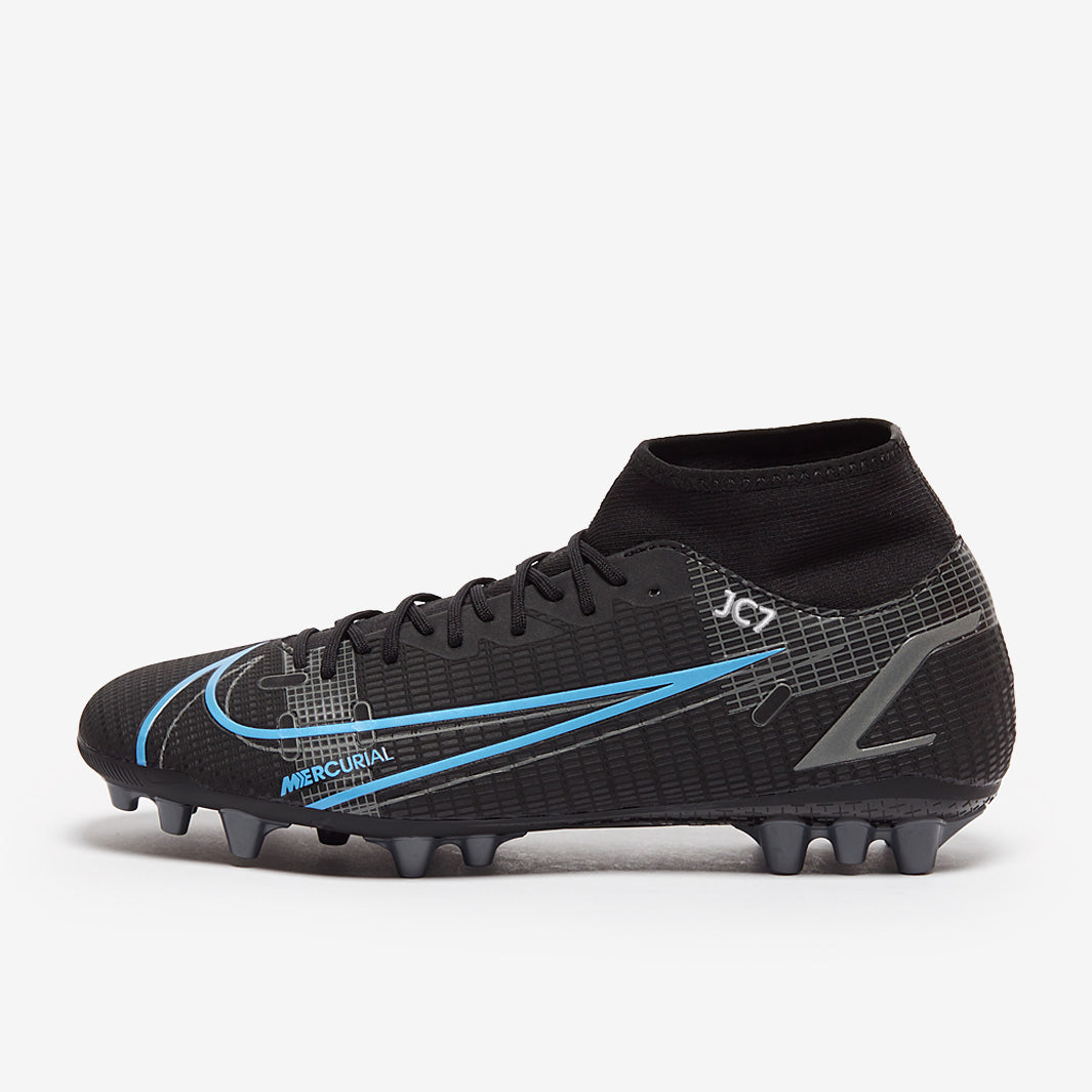 Nike Mercurial Superfly VIII Academy AG