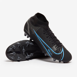 Nike Mercurial Superfly VIII Academy AG
