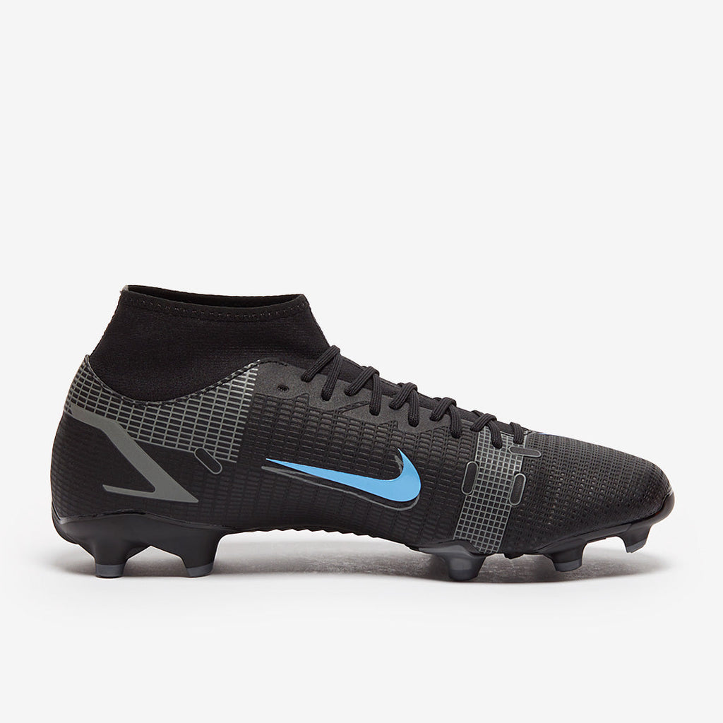 Nike Mercurial Superfly VIII Academy FG/MG