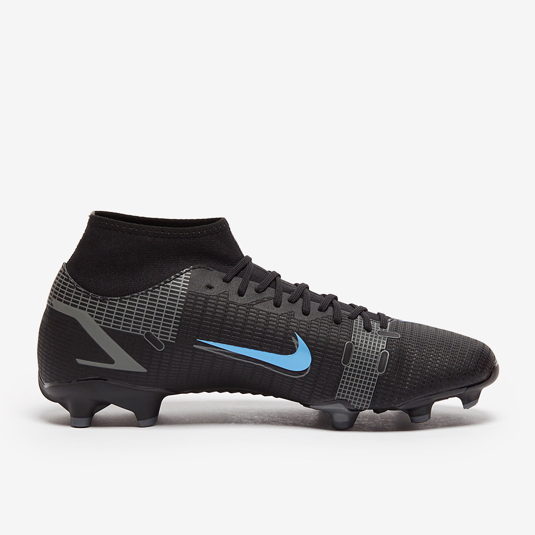 Nike Mercurial Superfly VIII Academy FG/MG