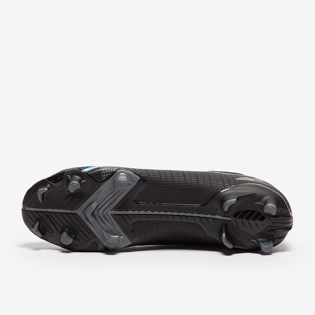 Nike Mercurial Superfly VIII Academy FG/MG