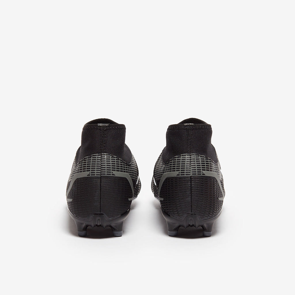 Nike Mercurial Superfly VIII Academy FG/MG