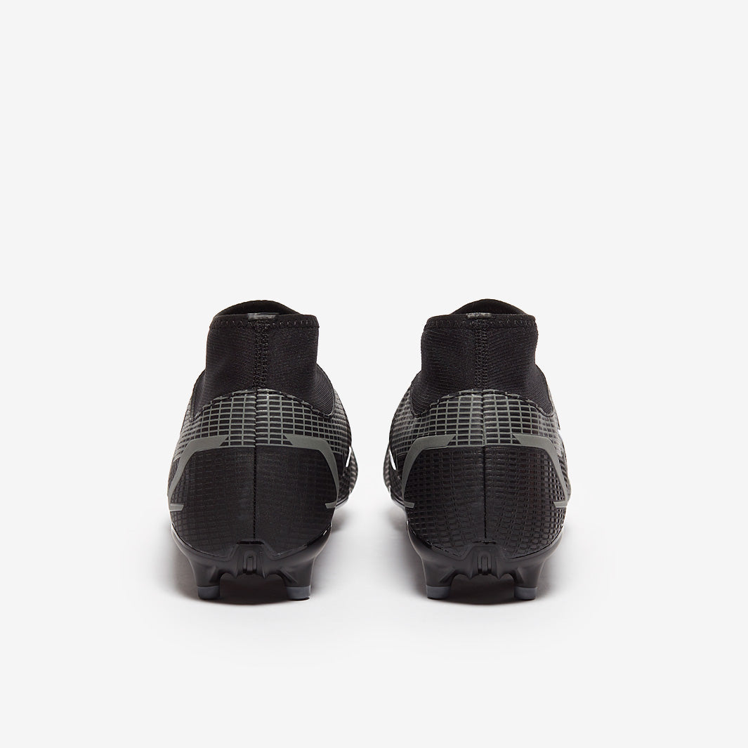 Nike Mercurial Superfly VIII Academy FG/MG