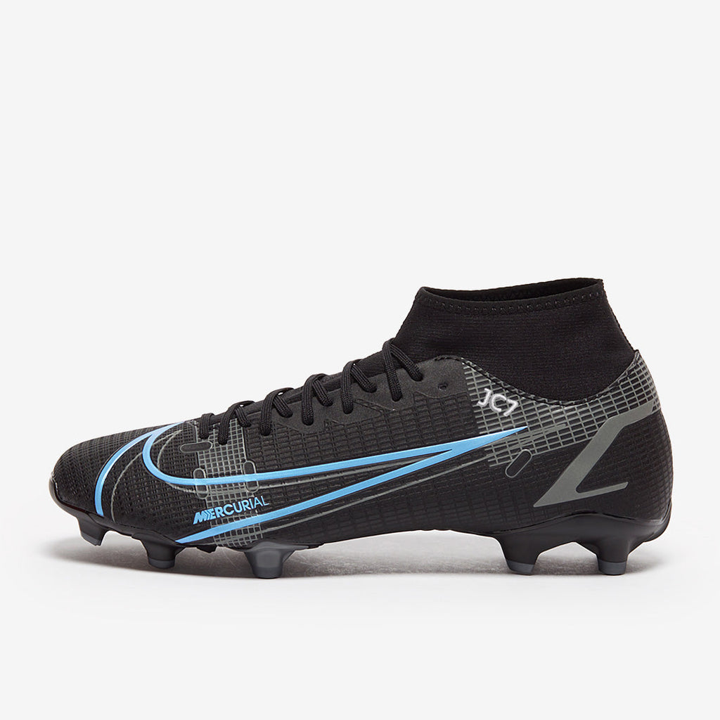 Nike Mercurial Superfly VIII Academy FG/MG