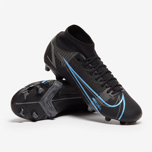 Nike Mercurial Superfly VIII Academy FG/MG