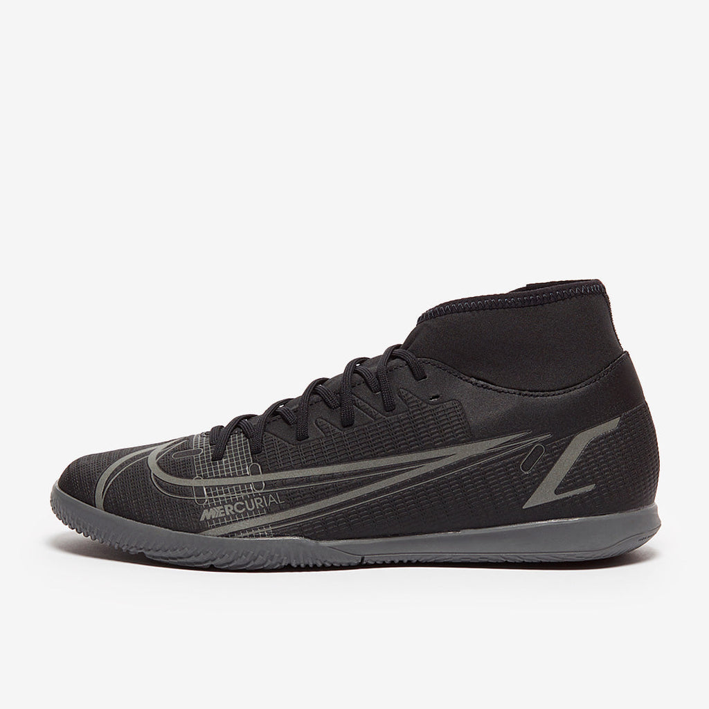 Nike Mercurial Superfly VIII Club IC